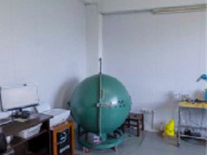 product-300-225 product-300-225