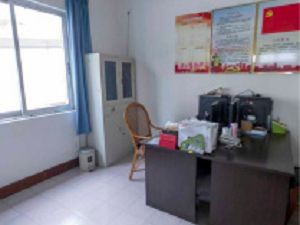 product-300-225 product-300-225