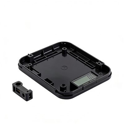 Kuhinjska vaga po narudžbi