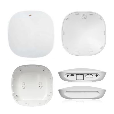 Kućište pametnih kućnih uređaja