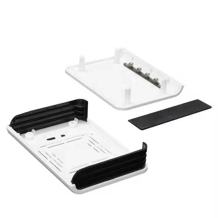 Kućište WiFi rutera